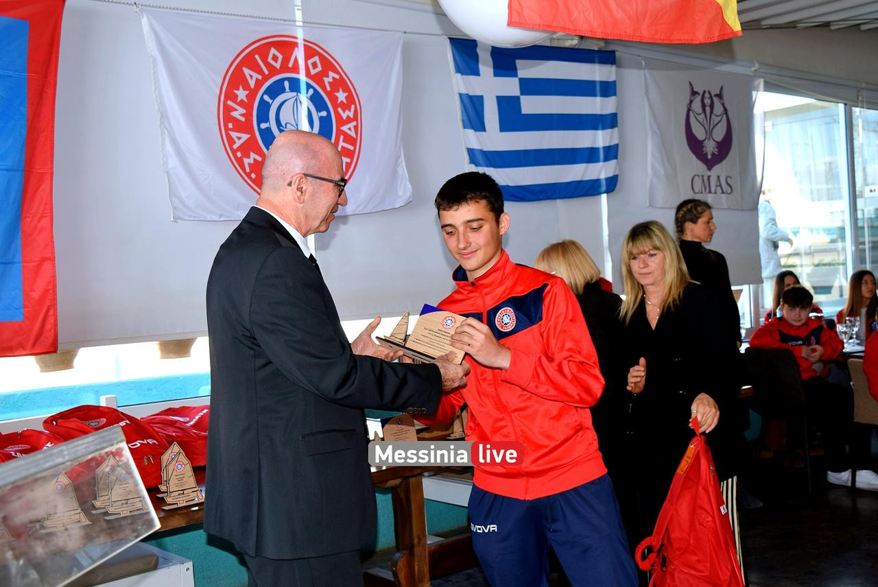 BASILOPITA-AIOLOSDSC-0431