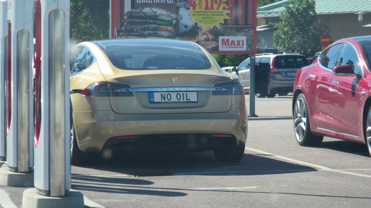 20220605T154108_IMG_0212_Mellbystrand