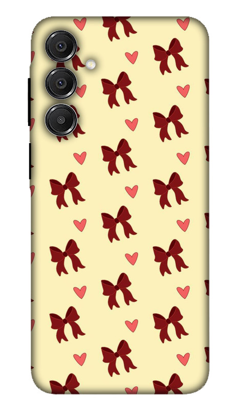 samsung galaxy a16 5g copy 092