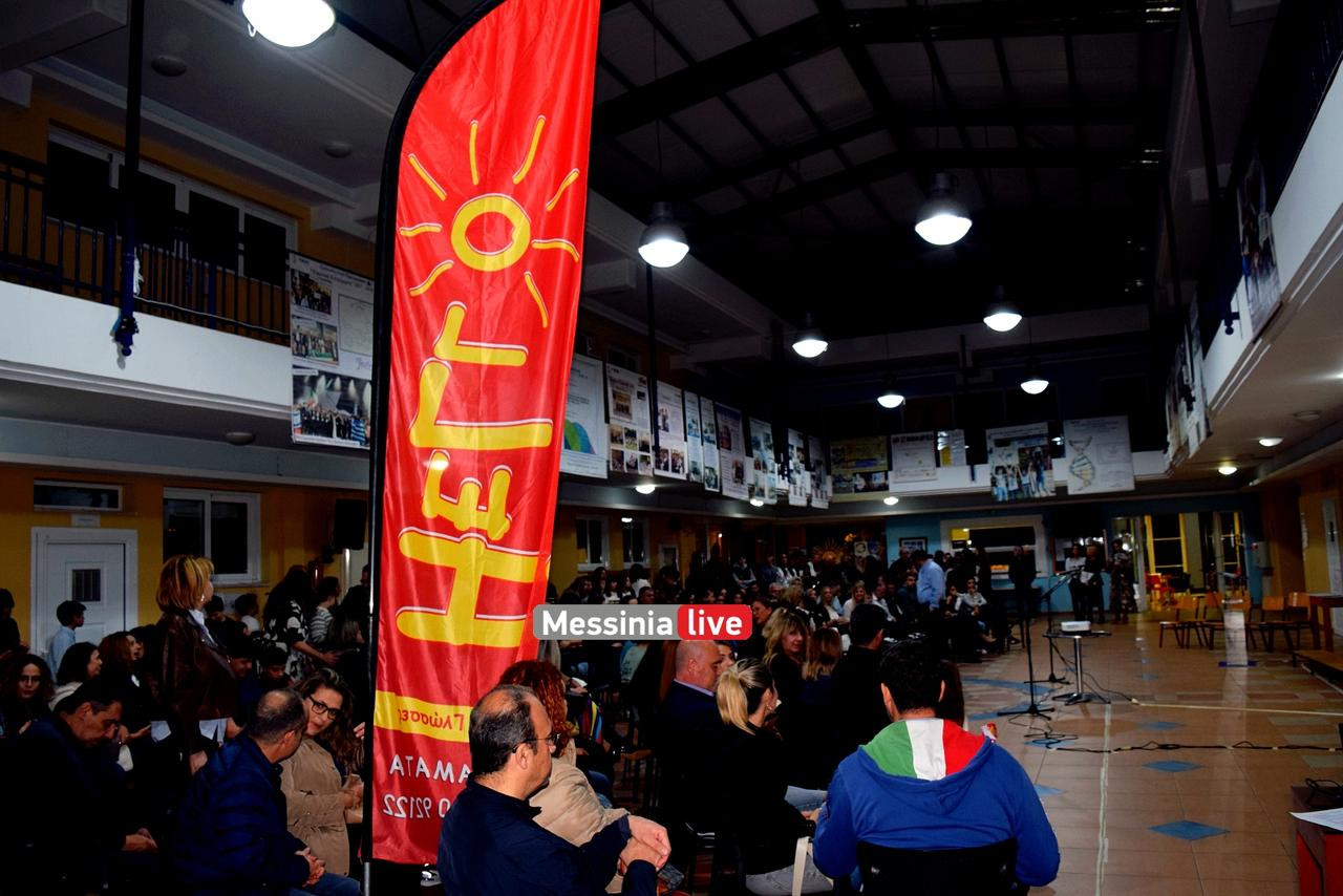 giorti bougas DSC 0226