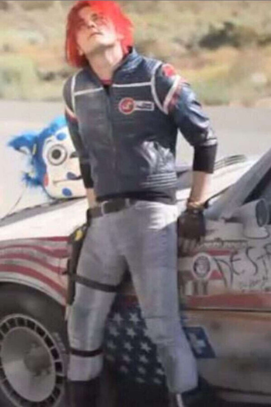 Screenshot_20230111_121805_Chrome