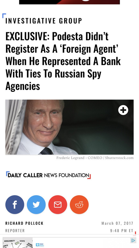 808A77B3-98A6-4834-95BA-F54B3808E7C6