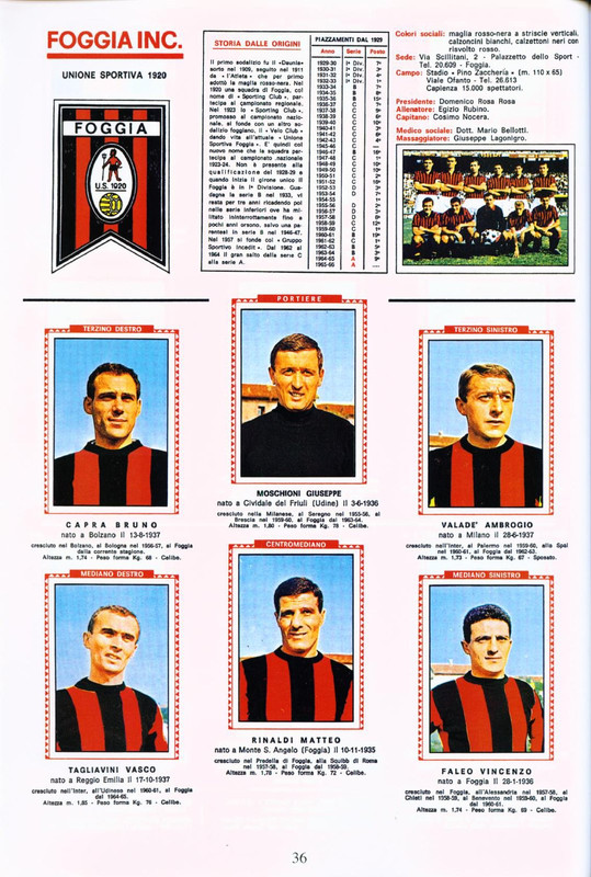 Album Calciatori 1965-1966 Panini_page-0018