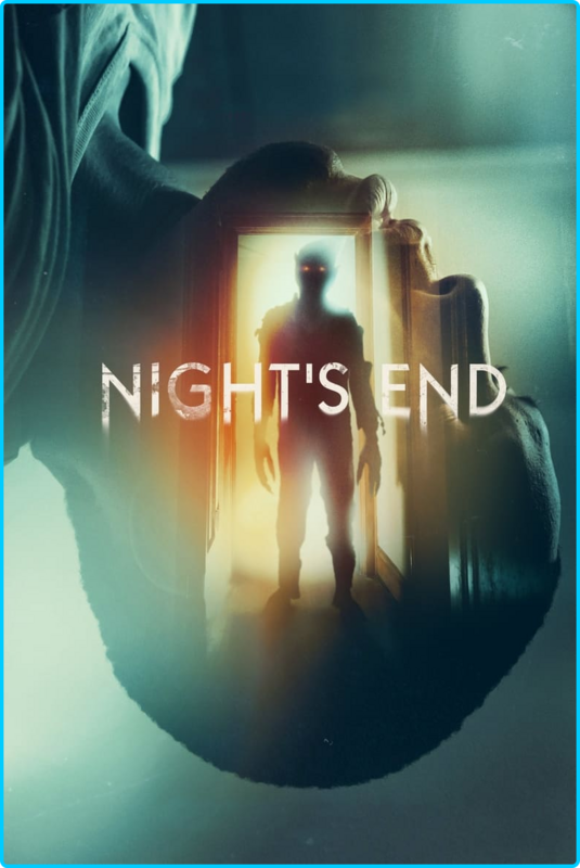 Nights-End-2022-720p-AMZN-WEBRip-800-MB-x264-Galaxy-RGTGx.png