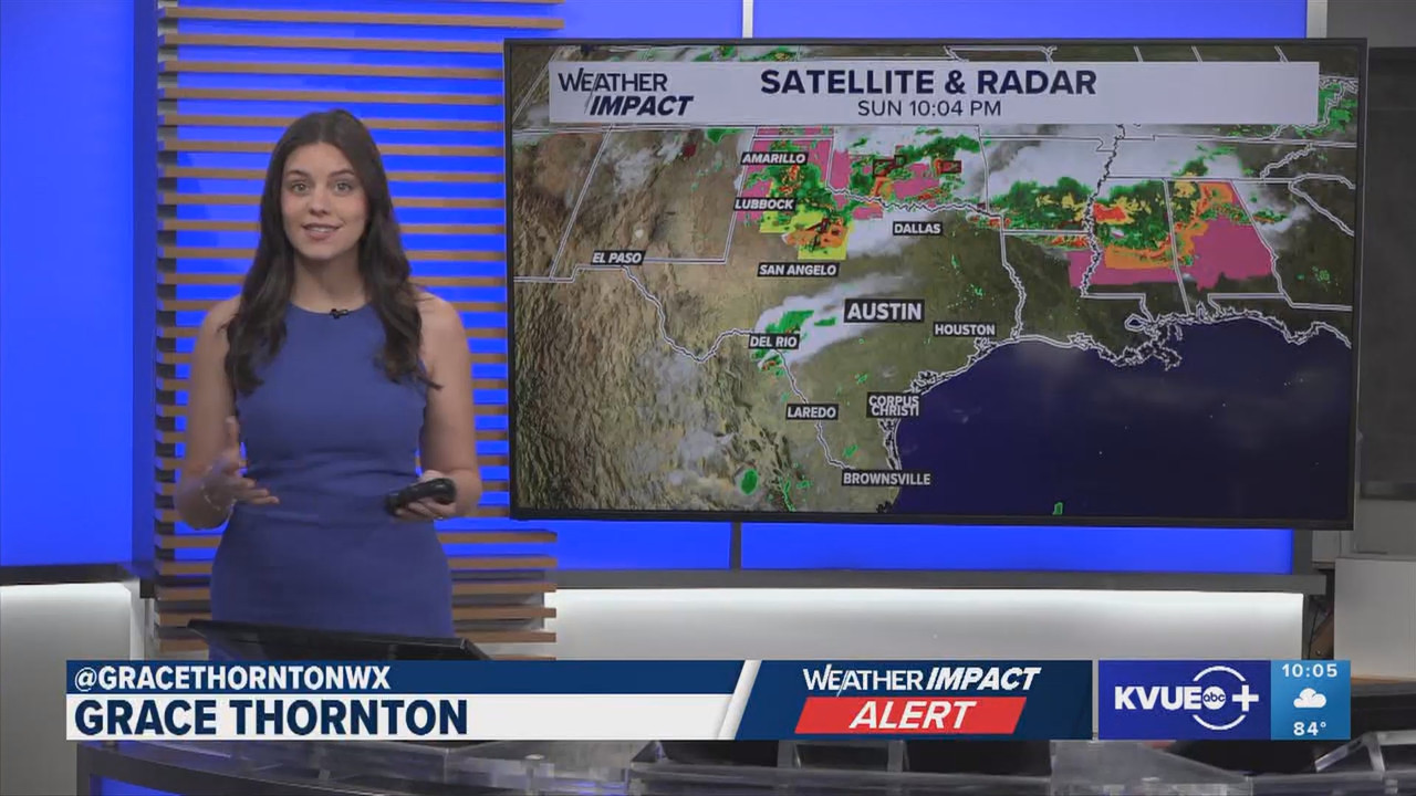 05.26 - 04.00.00 - KVUE News at 10  ᴺᵉʷ. Nighttime news coverage..ts_snapshot_00.10.42.010