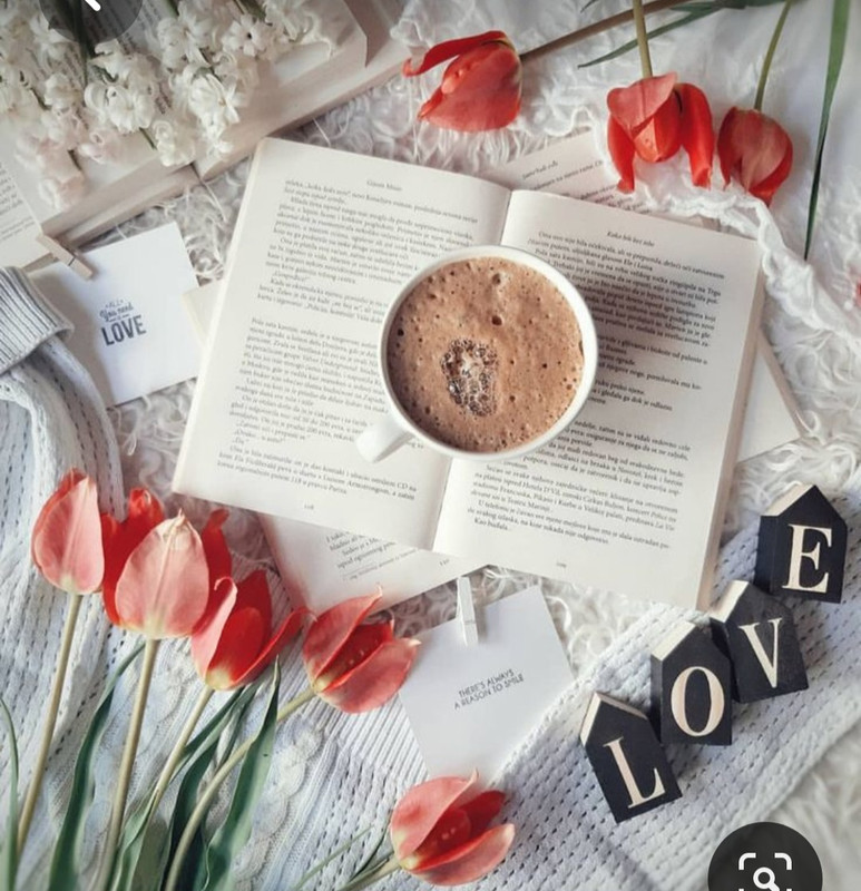 Screenshot_20230426_221712_Pinterest