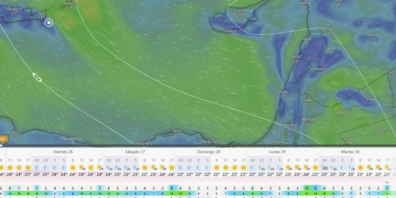 [Imagen: imagen.png]