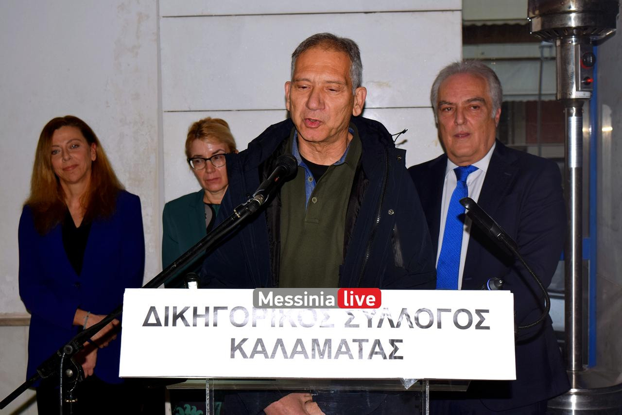 dikhgorikos-DSC-0535