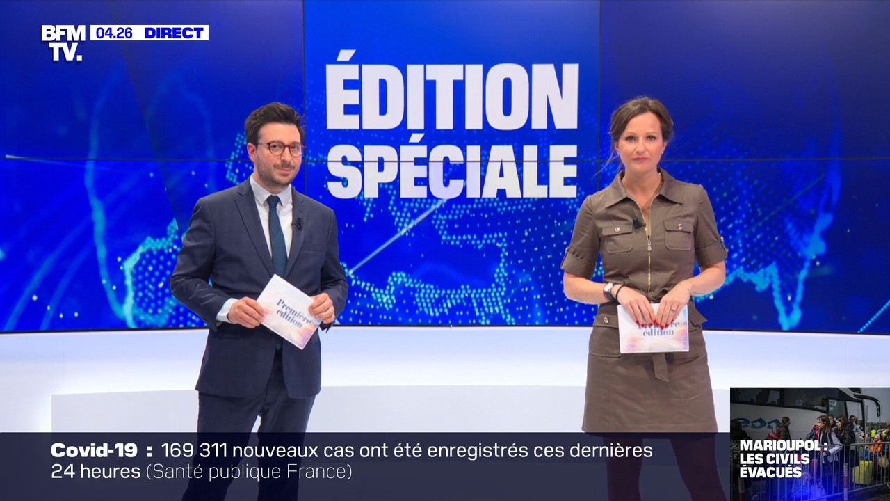 Première édition 2022_04_01_03_30_00.ts_snapshot_00.03.19.144