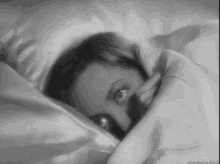 woman-womaninbed.gif