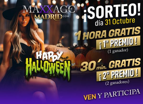 2310-Maxxage-Madrid-Halloween-Sorteos-778x570-web-600x440.jpg