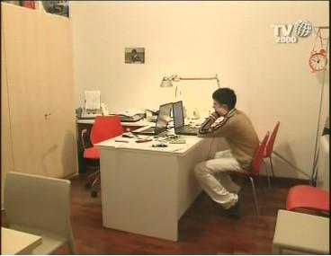 Tivusat 10 anni (54)