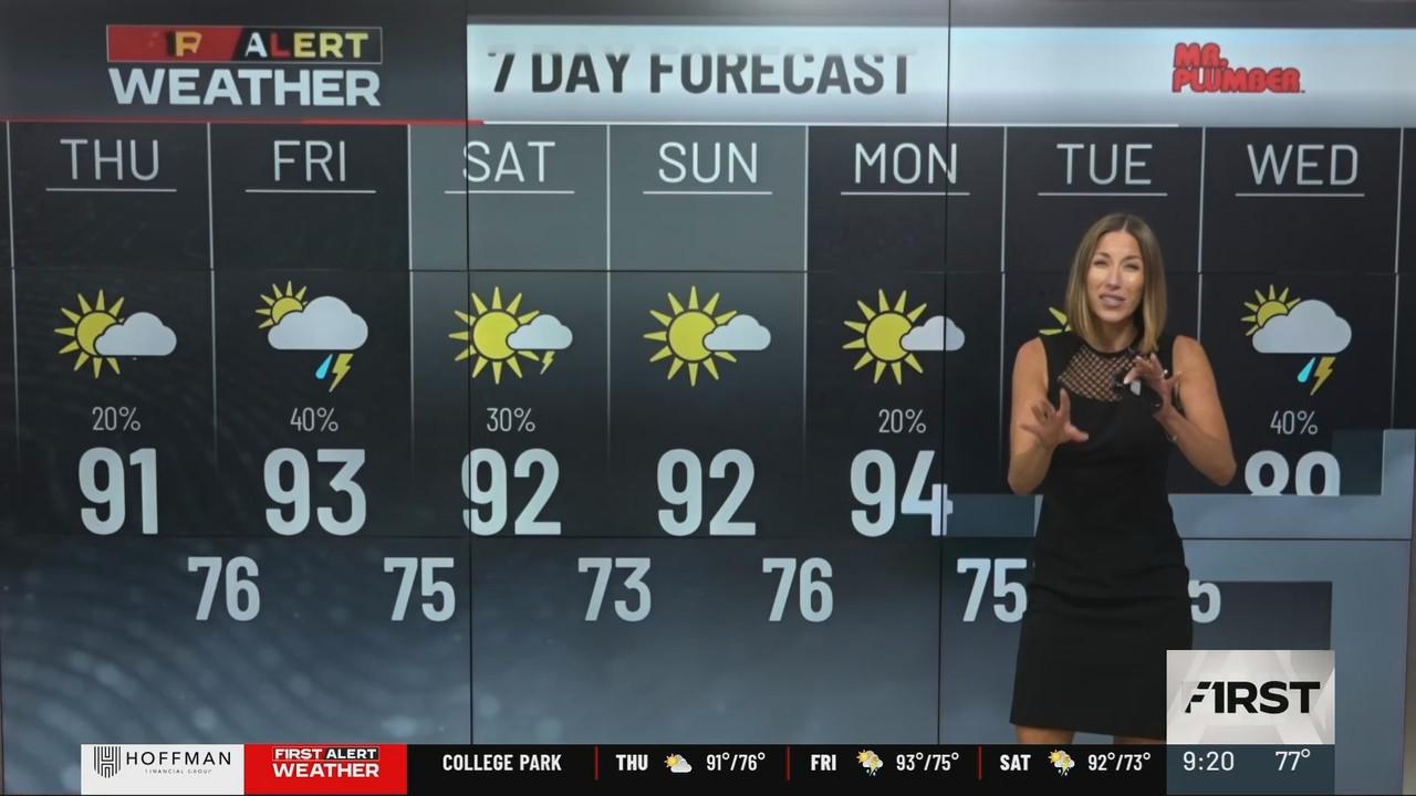 Atlanta News First at 9am_20250814_14001430.ts_snapshot_21.42.185