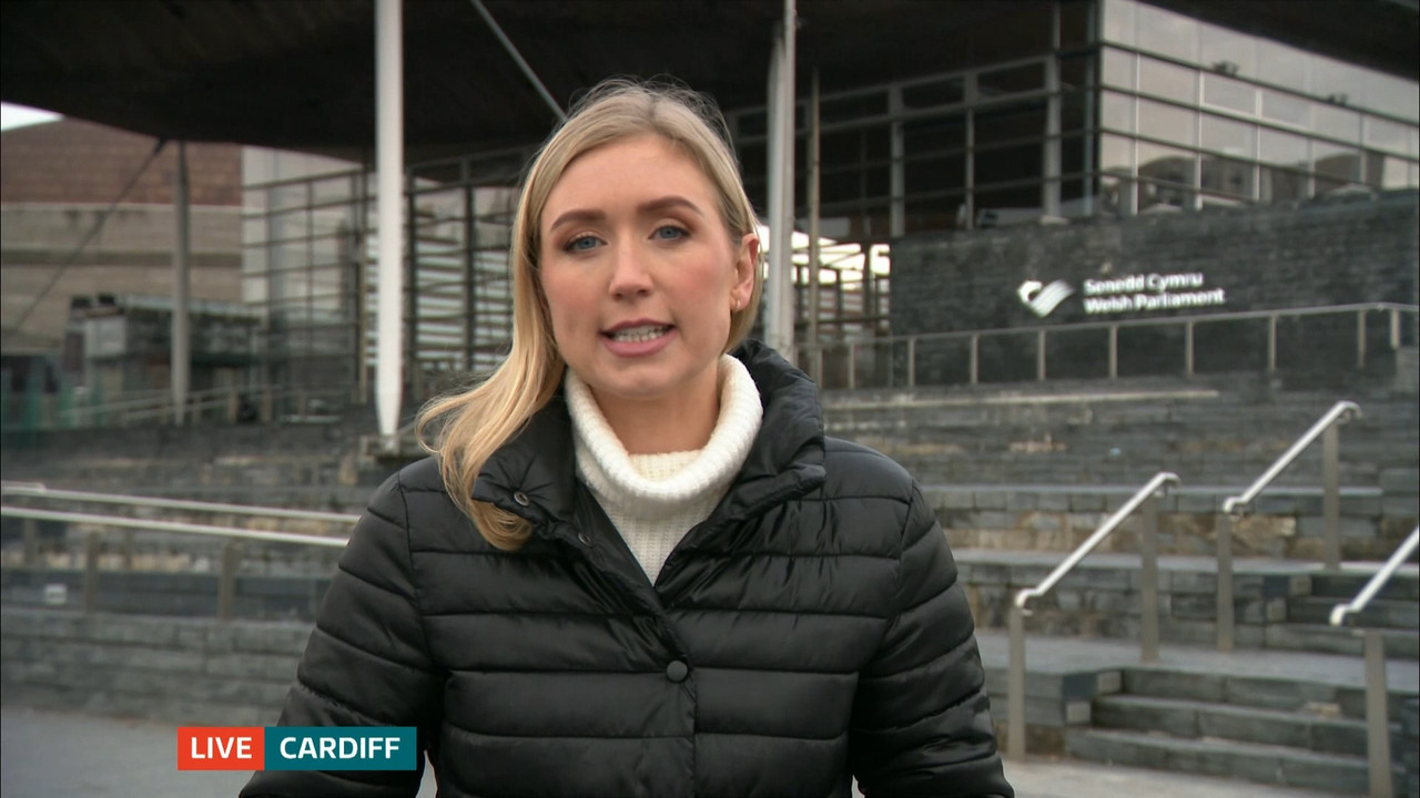 ITV Lunchtime News_20211222_13401405.ts_snapshot_11.59.874