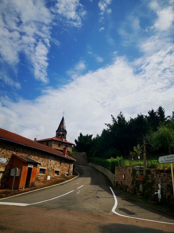 Bourgogne2019 (29).jpg.1