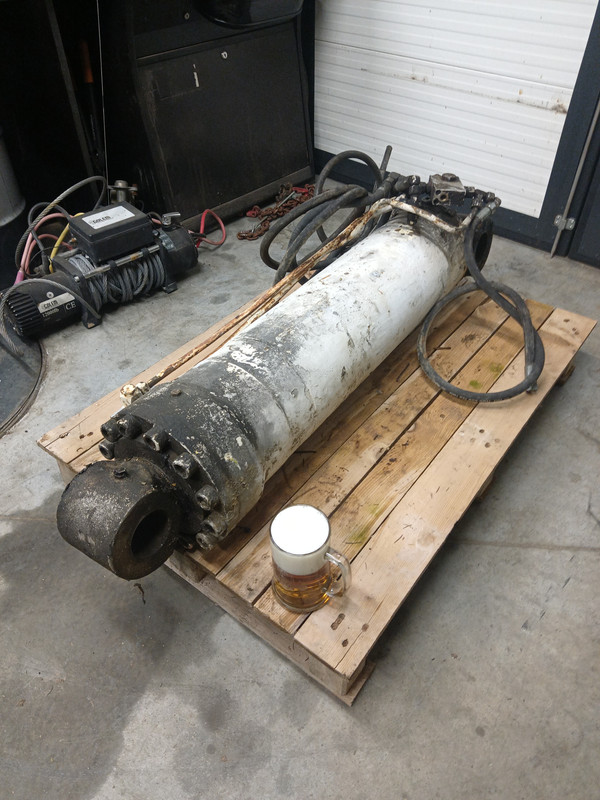 IMG_20221229_141707_1