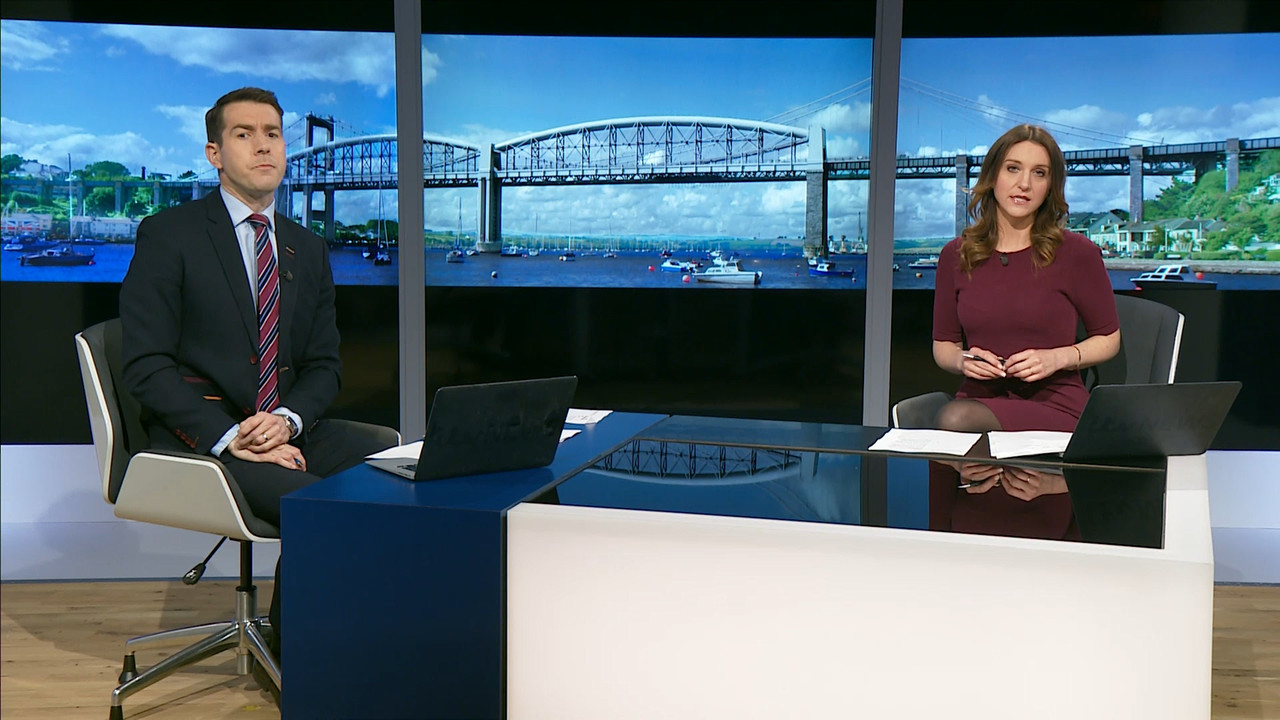 05.24 - 18.00.00 - ITV News London. The latest news in London and the....ts_snapshot_04.34.146