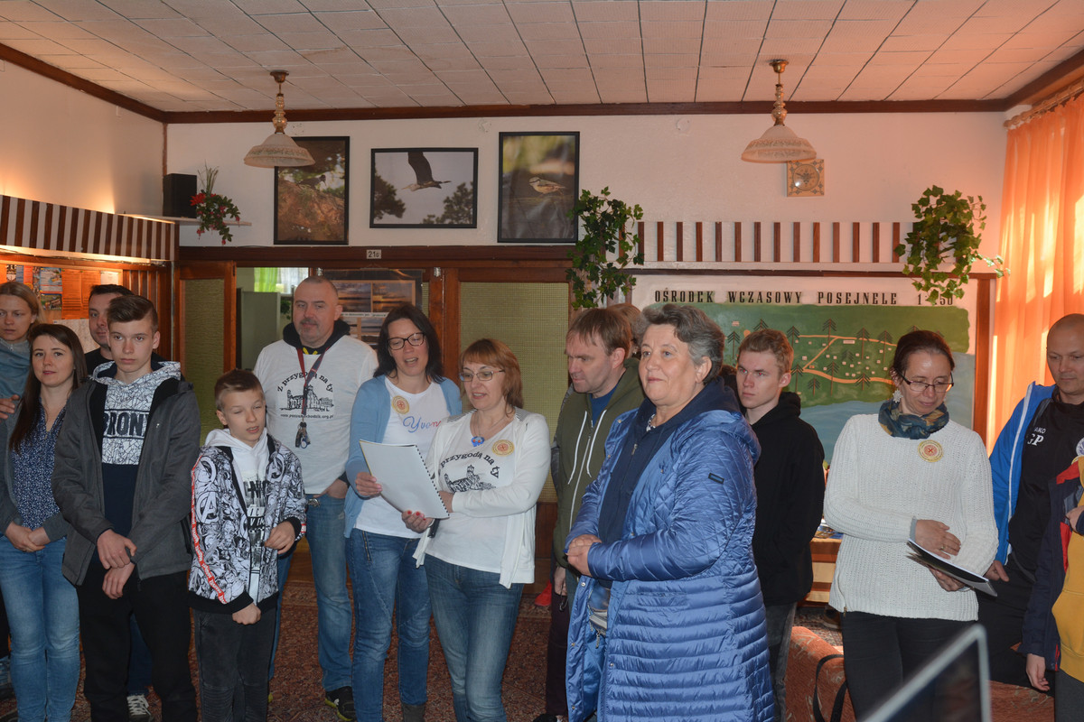 07.25 - DSC_6021 (Ater)