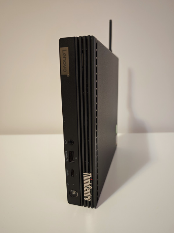 m75q 6