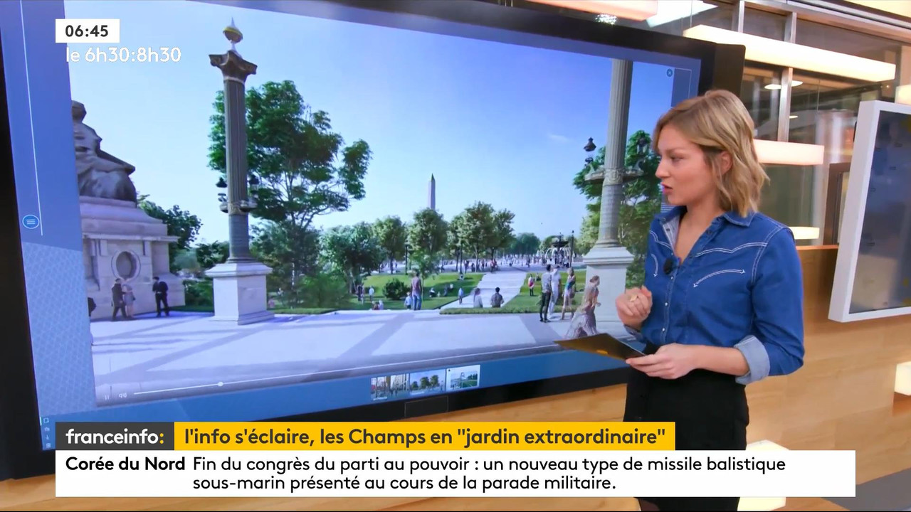 Alix Dauge 150121.mp4_snapshot_00.55_[2021.01.15_20.43.03]