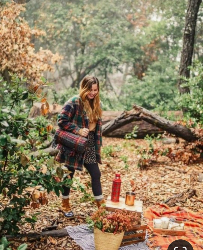 Screenshot_20230307_233953_Pinterest