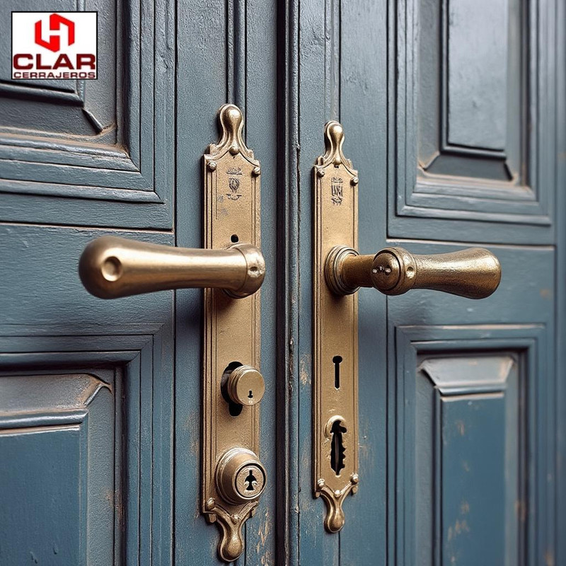 cerrajeros 24 horas Valencia