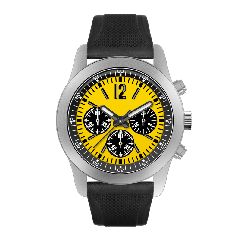 Reloj COBRA 1