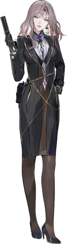 npc1459 idle normal