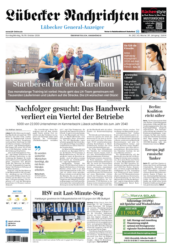 Seite-1-aus-Lubeck-18-10-2026.png