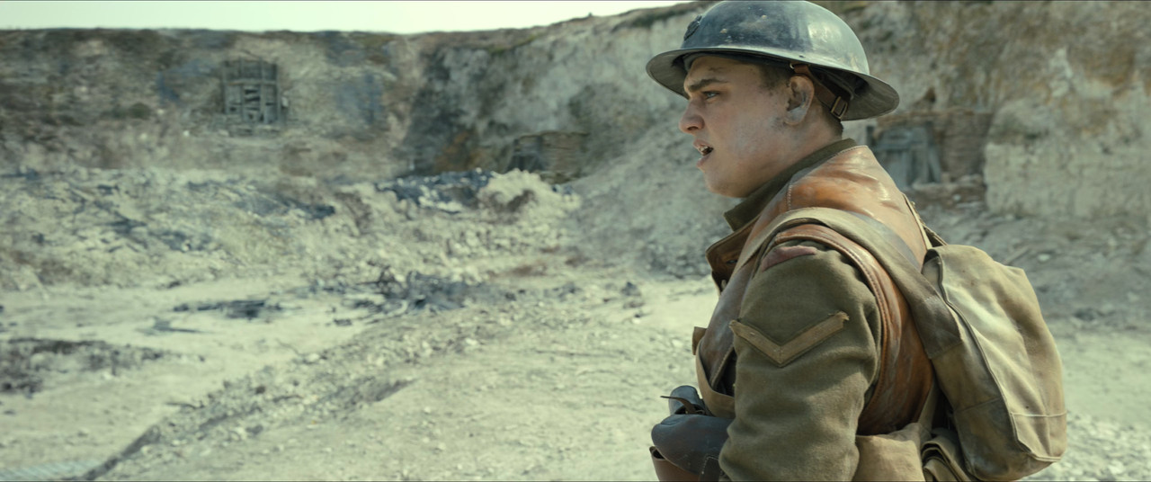 1917 (2019)-00_31_02-44664