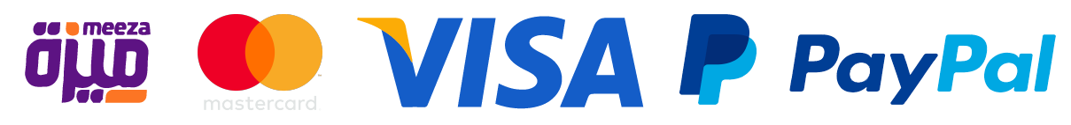 payment-icon