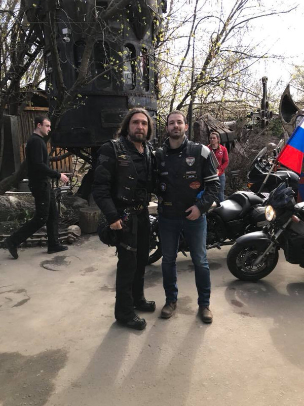 31398258_1230494737086570_4758927264089899008_n