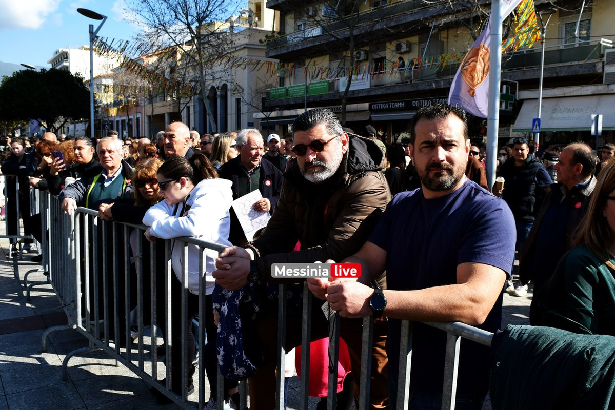 ΤΕΜΠΗ ΚΑΛΑΜΑΤΑDSC_1812