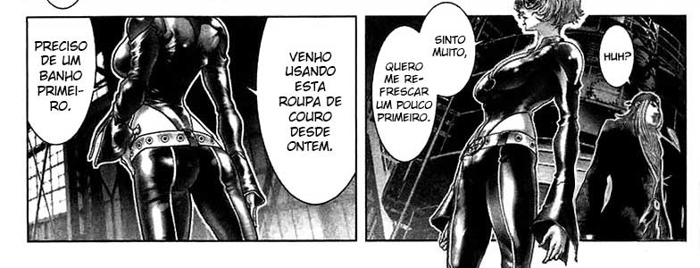 Black-Joke-v06-c37-26-04