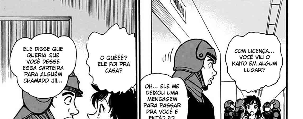 Magic-Kaitou-c25-18-01