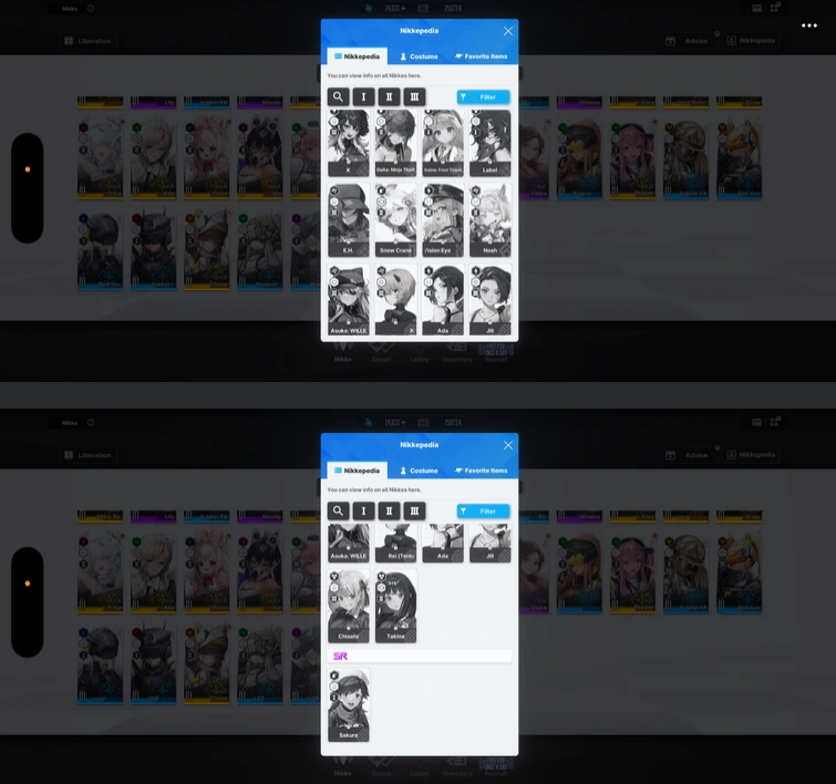 Screenshot 2026 04 28 211557