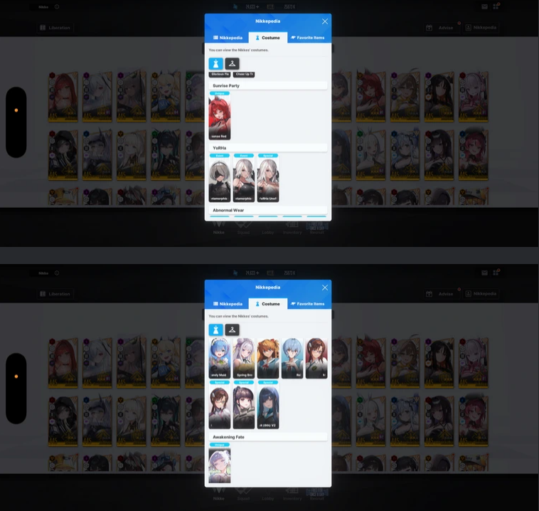 Screenshot 2026 04 28 211612