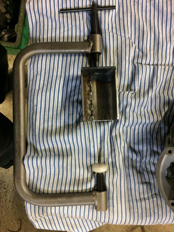 3A328016-D664-4295-9E8F-8B0071E3E8A7