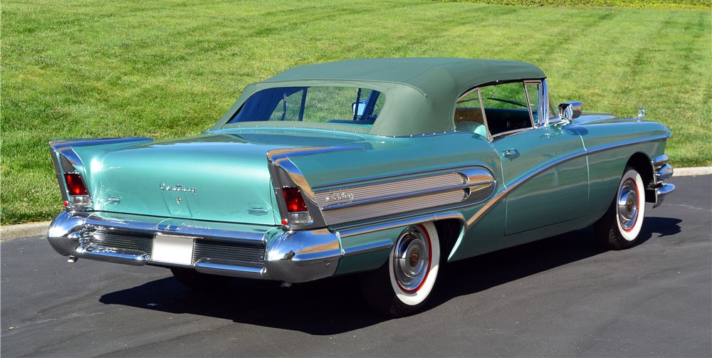 Buick-Century Convertible (1958)1