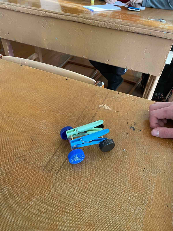 изображение_viber_2024-02-14_12-42-30-665