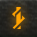 Railgun-icon.png