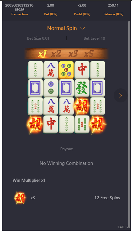 screenshot 130