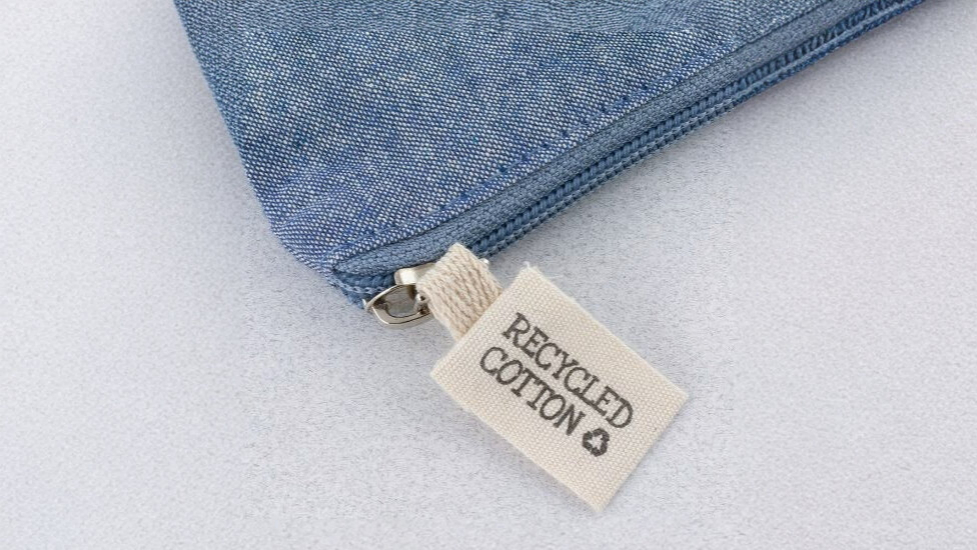0011294-53506-monedero-kala-detalle-tira