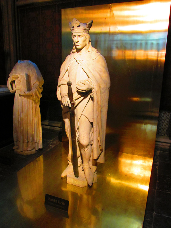 Uppsala catedrala (38)