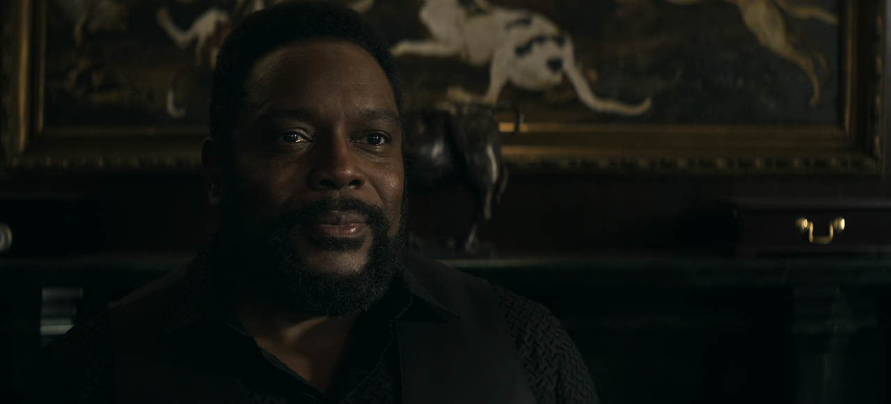 Superman.&.Lois.S03E02.Uncontrollable.Force.1080p.10bit.AMZN.WEB-DL.DDP5.1.HEVC-Vyndros.mkv_snapshot