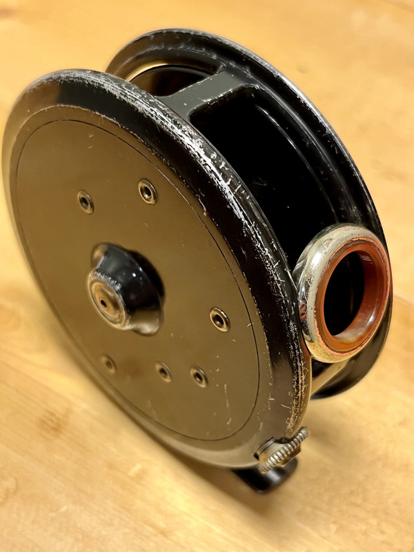 4964FFF2-F9D8-4C6C-9FC0-C6C8C8A0DEA8