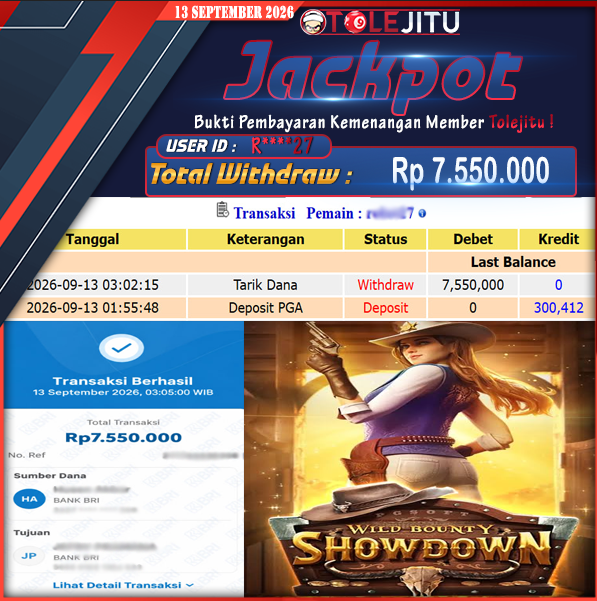jackpot-di-permainan-slot-pg-soft-wild-bounty-showdown-rp7550000---dibayar-lunas-04-38-19-2026-09-13
