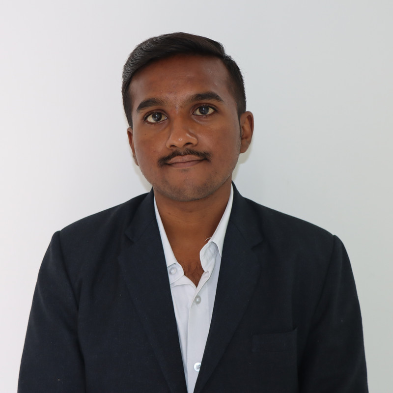 Aadhavan GJ