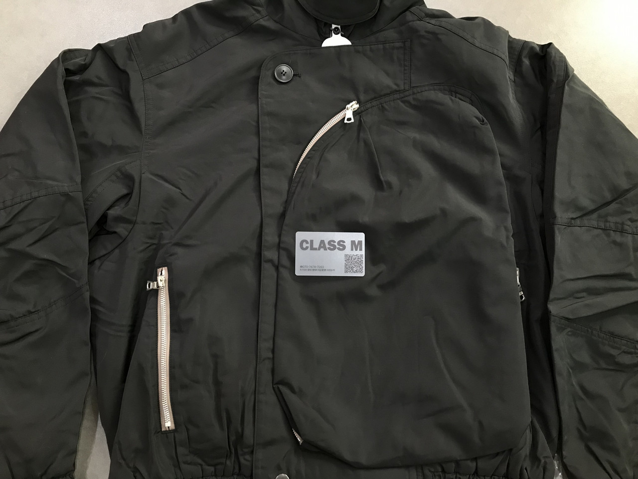 Image-20251205120203-3234-67