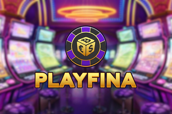 PlayFina mit starken Extras